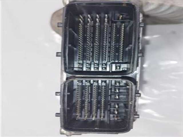 Foto 3ª: Centralita Motor ECU Peugeot 3008 1.2 THP/ PURETECH 130 MRHNSM MRHNSU MRHNSJ MRHNYW ... 131CV 96KW [HNS (EB2ADTS),HNY (EB2DTS)] (2018)