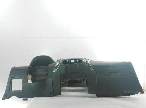 Foto 2ª: Salpicadero Hyundai ix35 1.7 CRDI [D4FD] (2009)