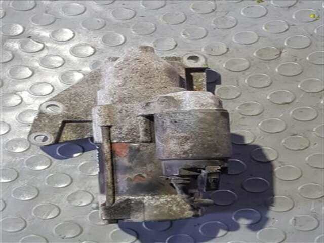 Motor de Arranque Mitsubishi Lancer 2.0 INSTYLE [2.0 LTR. - 103 KW DI-D CAT]