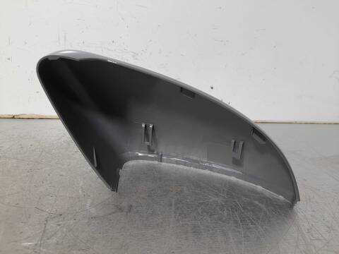 Foto 3ª: Retrovisor Derecho Volkswagen Golf 105CV 77KW (2013)