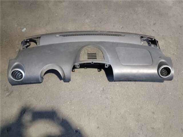 Salpicadero Toyota Aygo 1.0 BÁSICO [1.0 LTR. - 50 KW CAT]