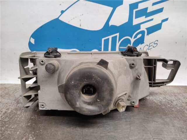 Foto 2ª: Faro Izquierdo Fiat Tempra 1.6 [159 A3.000]