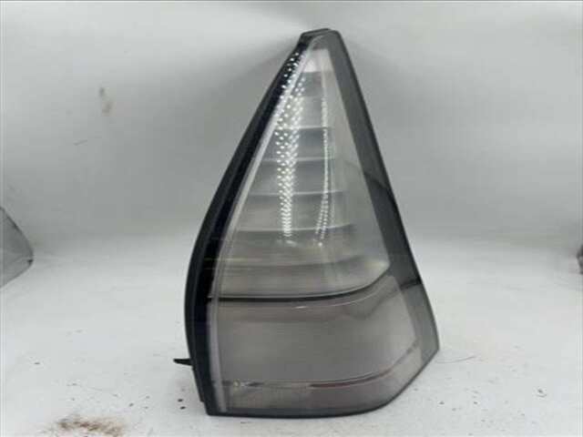Piloto Trasero Derecho Saab 9-3 1.9 LINEAR SPORT [1.9 LTR. - 110 KW TID CAT] BERLINA (2008-_)