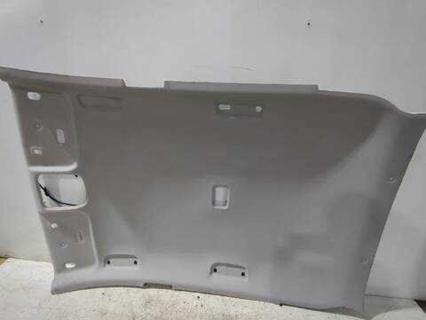 Techo Interior Hyundai i20 1.0 T-GDI 101CV