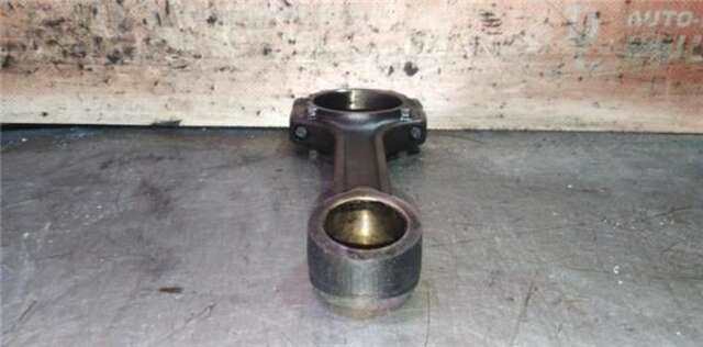Biela Opel Corsa 1.3 CDTI
