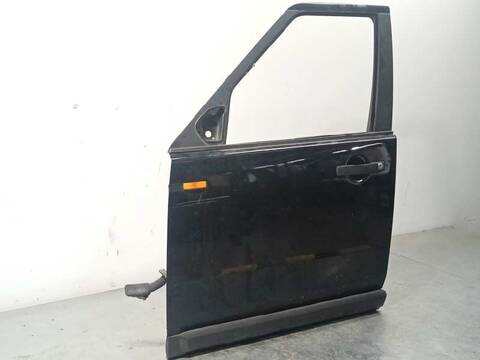 Foto 3ª: Puerta Delantera Izquierda Land Rover Discovery 2.7 TD V6 CAT 190CV 140KW [276DT] (2005)