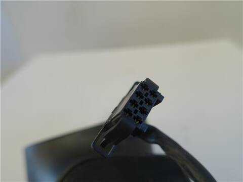 Foto 3ª: Retrovisor Derecho Seat Altea 2.0 TDI 140CV 103KW [BKD] (2007)