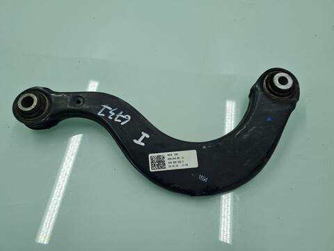 Brazo Suspension Trasero Izquierdo Volkswagen Golf COMFORTLINE BLUEMOTION 150CV 110KW