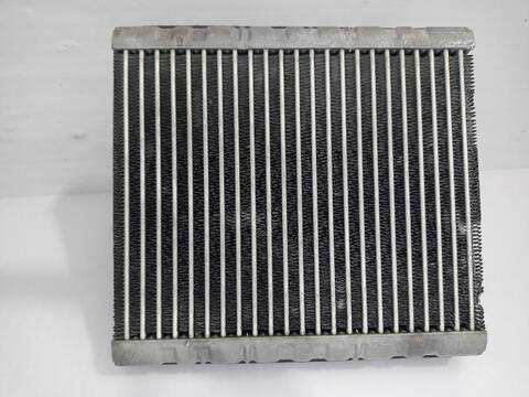 Radiador Calefaccion A.A. Seat Ibiza STYLE 95CV