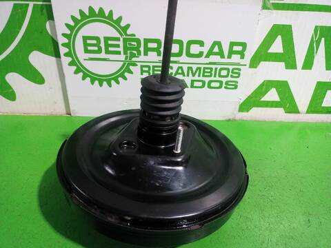 Foto 3ª: Servofreno Opel Zafira COSMO 120CV [Z19DT] (2005)