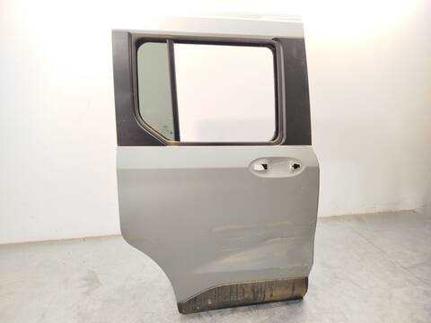 Puerta Lateral Corredera Derecha Ford Tourneo 1.0 ECOBOOST 125CV 92KW