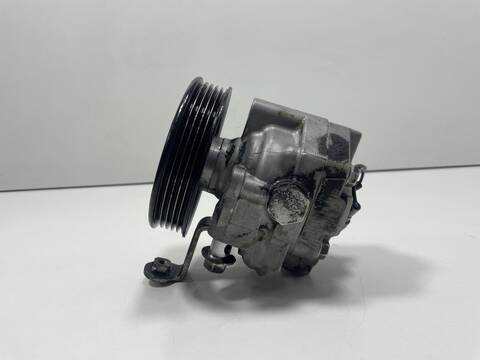 Bomba de Direccion Subaru Impreza EJ20