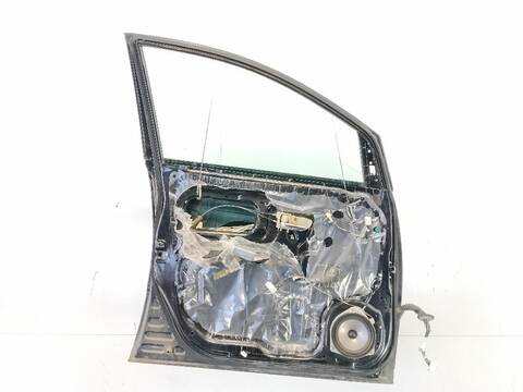 Foto 3ª: Puerta Delantera Izquierda Subaru Tribeca 3.6 (2005)