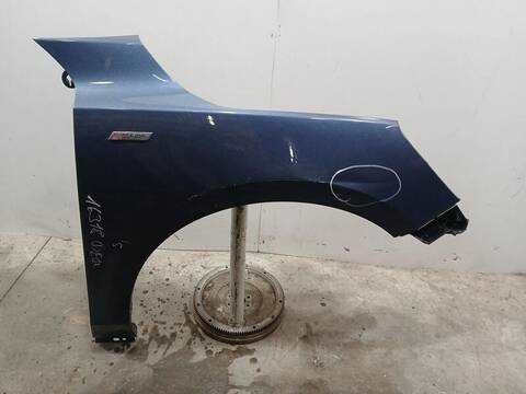 Aleta Delantera Derecha Ford Focus 1.0 ECOBOOST MHEV TURNIER 155CV 114KW