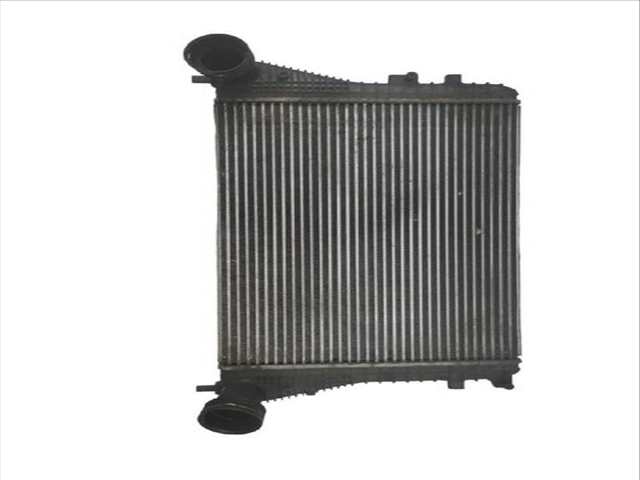 Intercooler Volkswagen Golf 1.6 TDI 105CV