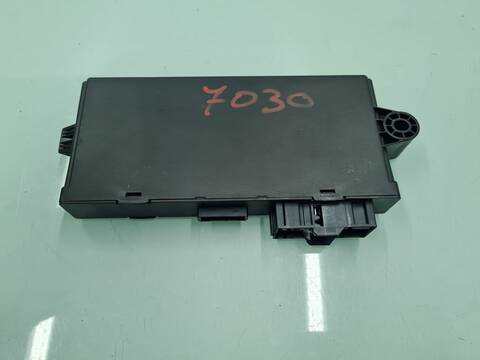 Centralita Motor ECU Bmw Serie 3 315 320D BERLINA 177CV 130KW