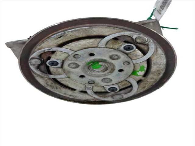 Compresor Aire Acondicionado Nissan X-Trail 2.2 DI 4X4