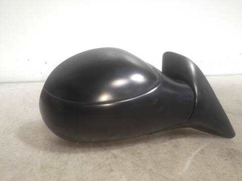 Foto 3ª: Retrovisor Derecho Citroen Xsara 9HZ PICASSO (2006)