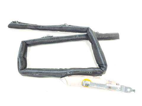 Foto 3ª: Airbag Cortina Delantero Izquierdo Peugeot 308 ACTIVE (2013)