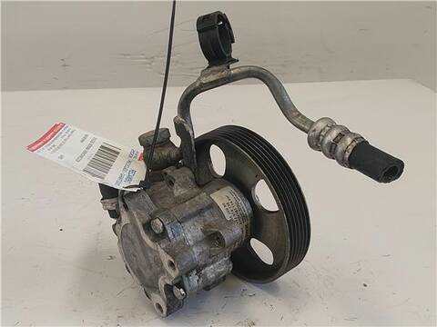 Bomba Servodireccion Peugeot Boxer 2.0 96 KW FURGON