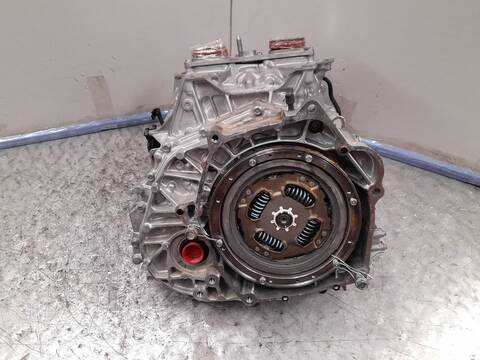 Caja Cambios Automatica Honda Jazz 1.5 I-MMD HYBRID ELEGANCE 109CV 80KW AUT.