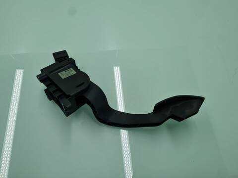 Pedal Acelerador Fiat Doblo 1.6 JTDM 16V CAT 105CV 77KW