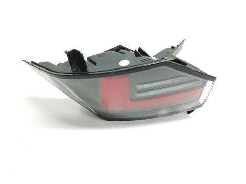 Piloto Trasero Derecho Opel Astra EDITION