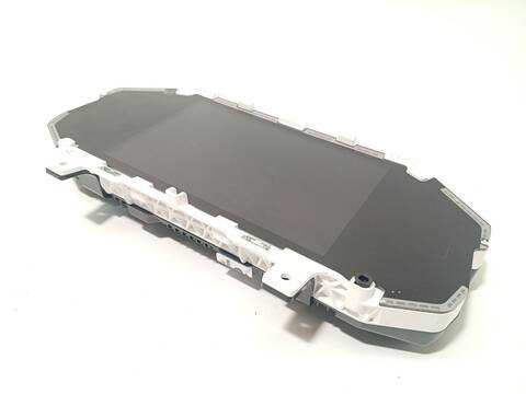 Foto 2ª: Cuadro de Instrumentos Seat Ibiza 1.0 TSI 95CV 70KW [DUSB] (2024)