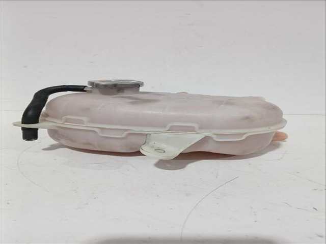 Foto 3ª: Deposito Expansion Hyundai i20 1.0 T-GDI 101CV [G3LE] (2020)