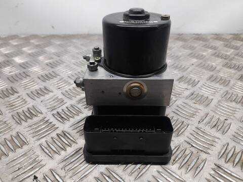 Foto 2ª: Abs Bmw Serie 3 315 320D 163CV 120KW [204D4] (2006)