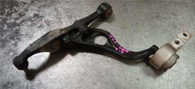 Brazo Suspension Delantero Izquierdo Mazda 6 2.2 DE 180CV SPORTIVE [2.2 LTR. - 132 KW TURBODIESEL CAT]