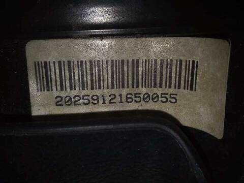 Foto 4ª: Airbag Delantero Izquierdo Mercedes Clase E 180 E 270 CDI 211.016) BERLINA 177CV 130KW [647961] (2002)