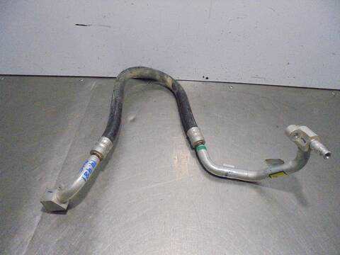 Tubos Aire Acondicionado Fiat 500 G 69CV 51KW BLACKJACK