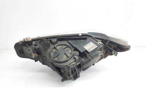 Foto 3ª: Faro Derecho Bmw Serie 4 418 435D XDRIVE M SPORT