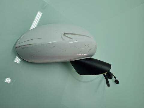 Foto 2ª: Retrovisor Derecho Opel Corsa CATCH ME 75CV 55KW [A13DTC] (2011)