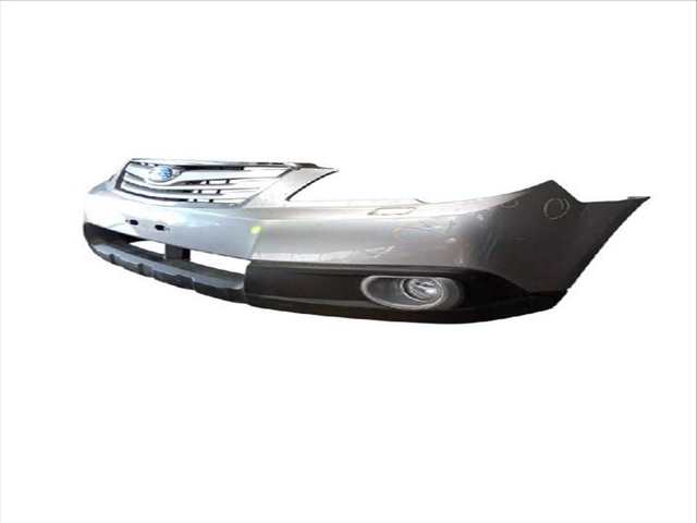 Foto 3ª: Paragolpes Delantero Subaru Legacy 2.0 D AWD BRD) (2008)