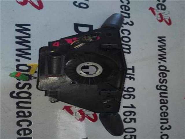 Foto 2ª: Mando Multifuncion Opel Corsa 1.3 CATCH ME [1.3 LTR. - 66 KW 16V CDTI CAT (Z 13 DTH - L4I)] [Z13DTH]