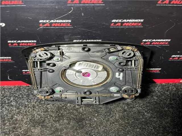 Foto 2ª: Airbag Delantero Izquierdo Citroen Jumper 30 L1H1 BLUEHDI 110 BLUE-HDI FAP 110CV 81KW FURGON [AH03]