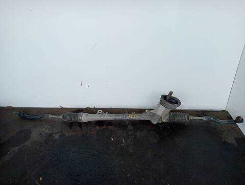Cremallera de Direccion Nissan Note 1.5 DCI TD CAT 90CV
