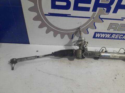 Foto 2ª: Cremallera de Direccion Opel Astra 1.7 16V CDTI 101CV [Z17DTH] (2006)