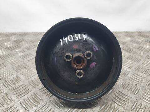 Bomba de Direccion Volkswagen Crafter CAJA CERRADA 35 109CV 80KW