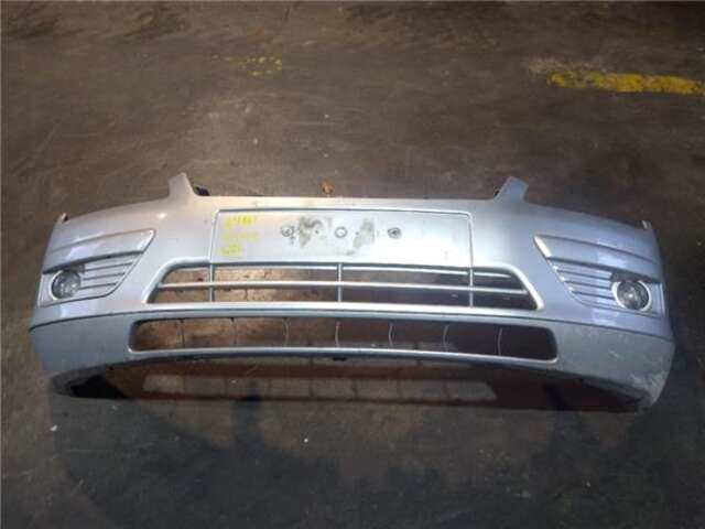 Paragolpes Delantero Ford Focus 1.8 TDCI