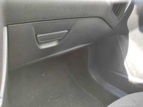 Guantera Ford Focus M1DD BERLINA