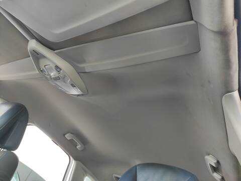 Techo Interior Citroen C4 YH01 PICASSO