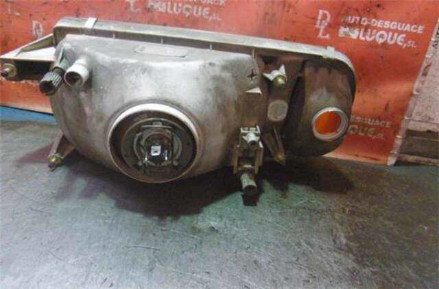 Foto 2ª: Faro Derecho Suzuki Vitara 1.6 16V (TA03) [G16B]