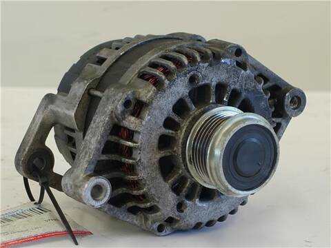 Alternador Chevrolet Epica 2.0 LTX 150CV 110KW