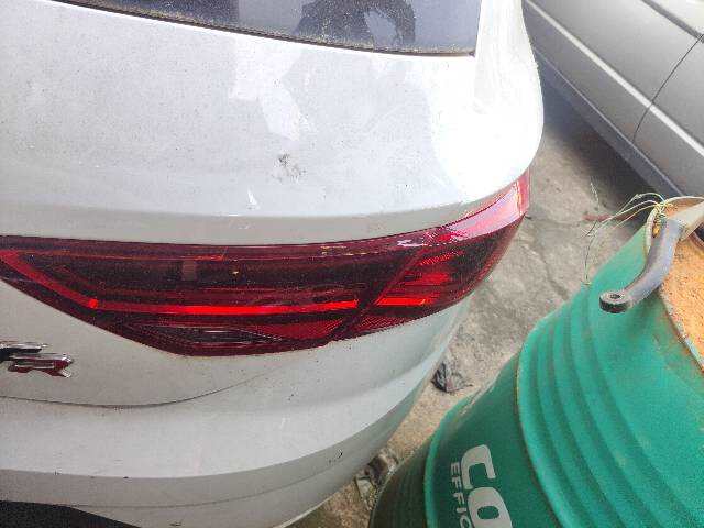 Piloto Trasero Derecho Seat Leon 1.4 TSI LEON III