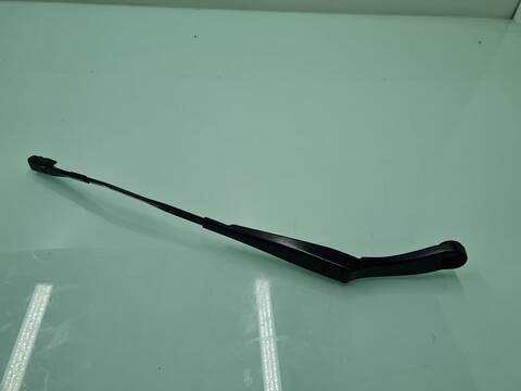 Brazo Limpia Delantero Izquierdo Audi Q3 35 TDI ADVANCED 150CV 110KW
