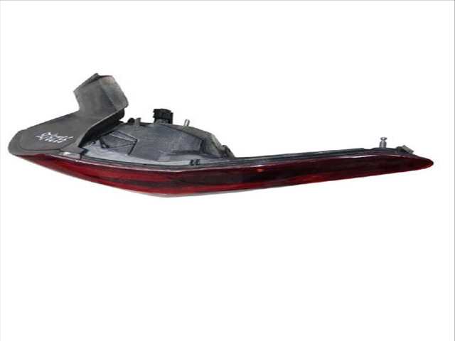 Piloto Trasero Derecho Peugeot 308 1.6 HDI - BLUEHDI 115 115CV