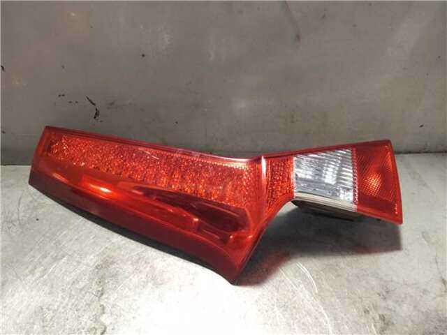 Piloto Trasero Izquierdo Volvo XC 70 2.4 KINETIC AWD [2.4 LTR. - 151 KW DIESEL CAT]